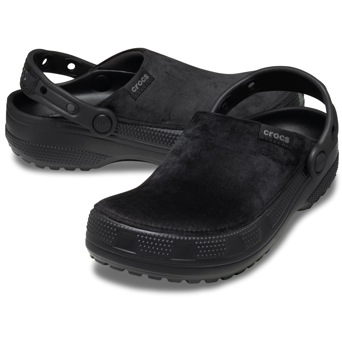 shoe img