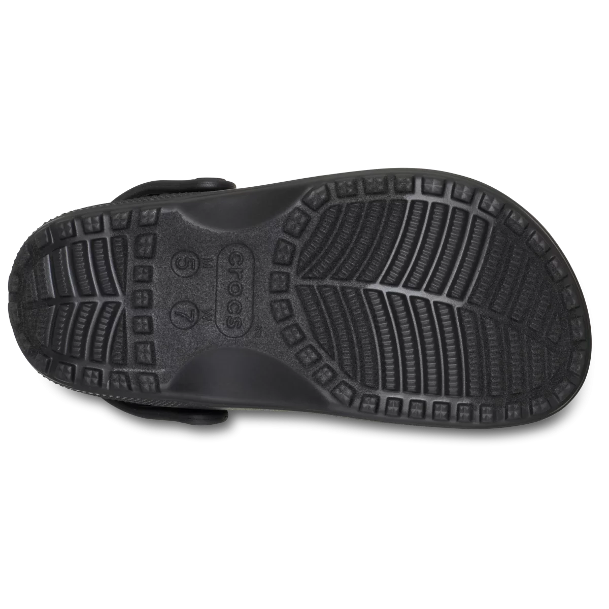 shoe img