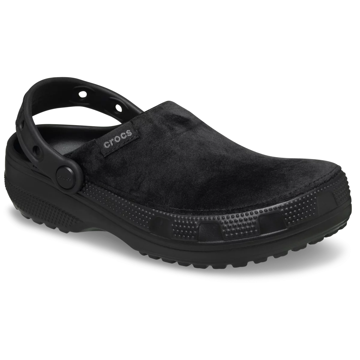 shoe img