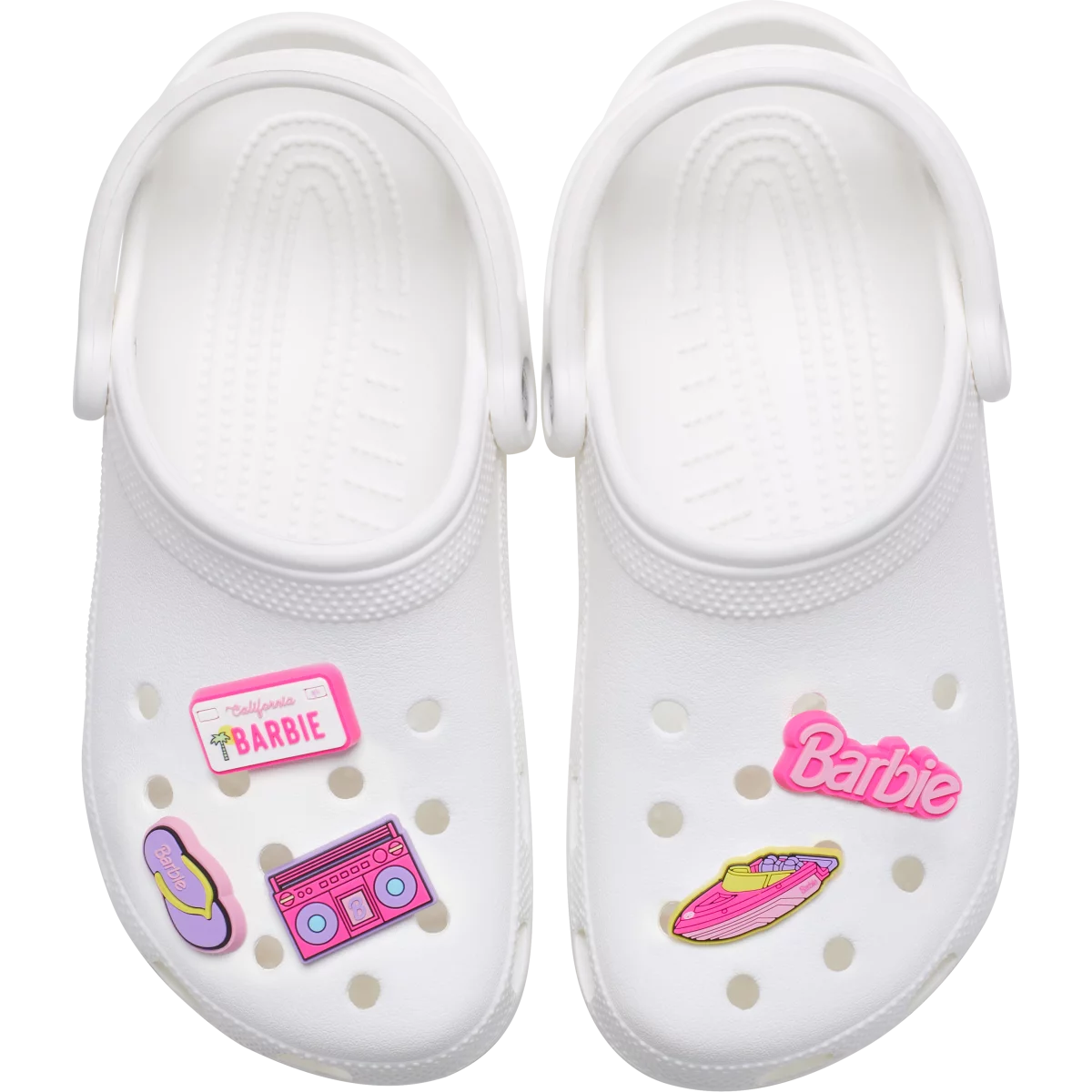 shoe img