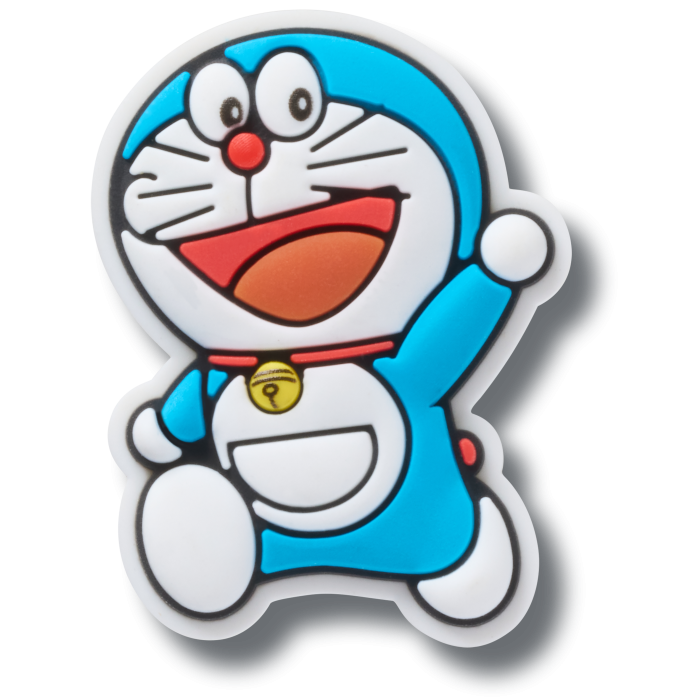Doraemon 2