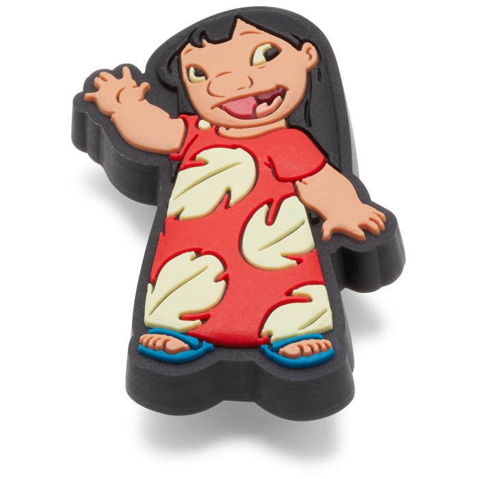 Disney Lilo