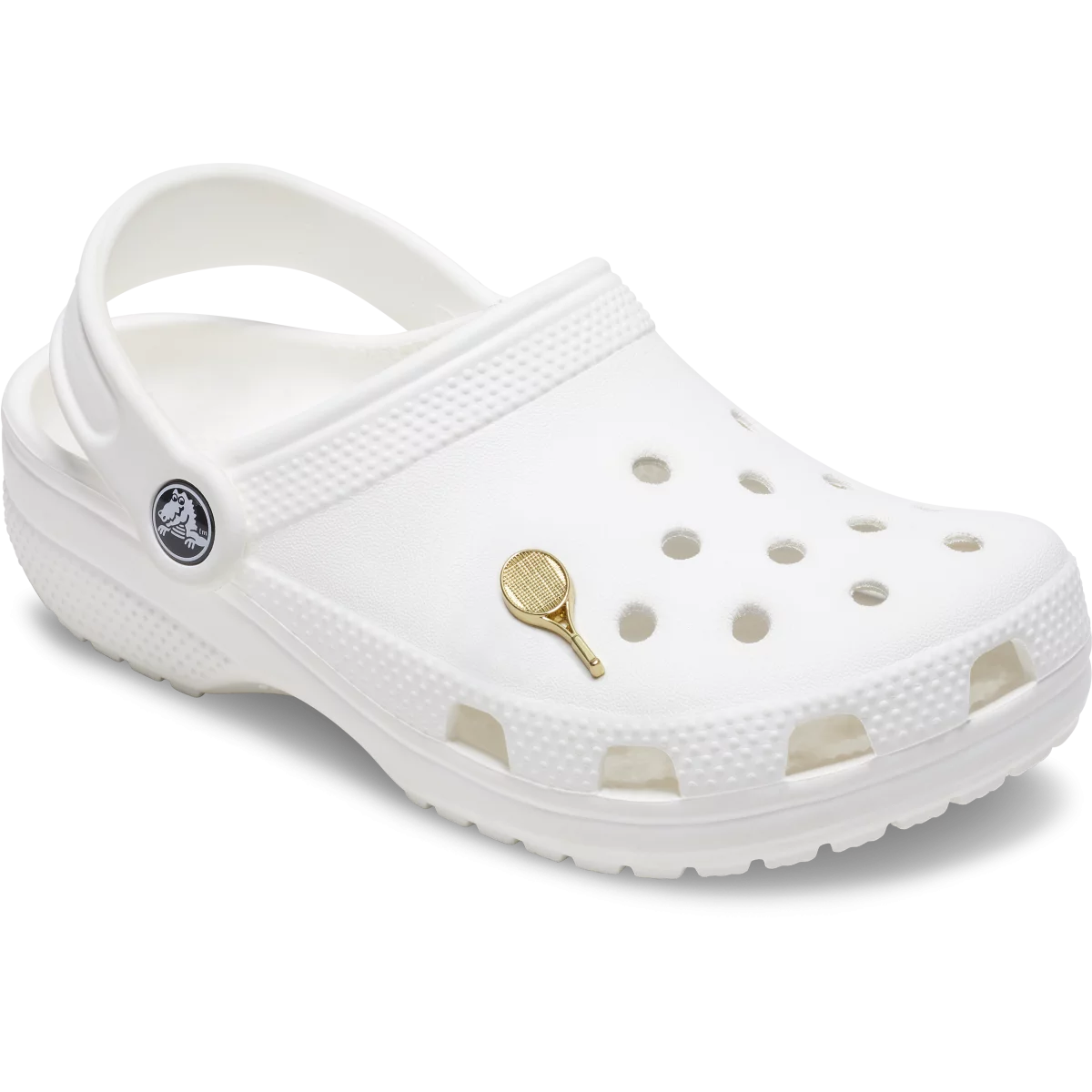 shoe img