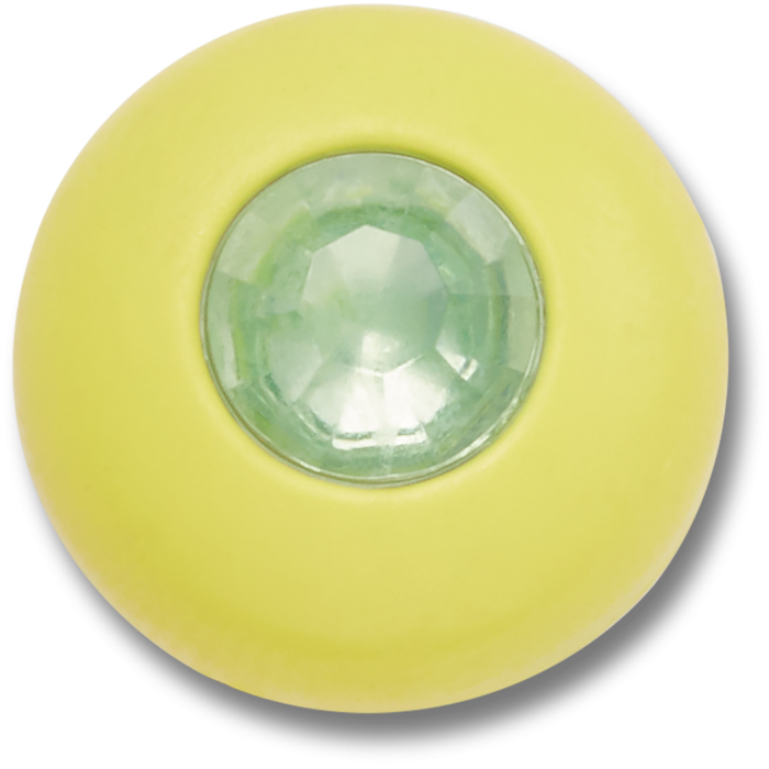 Poptimism Circle