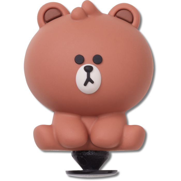 Line Friends 1