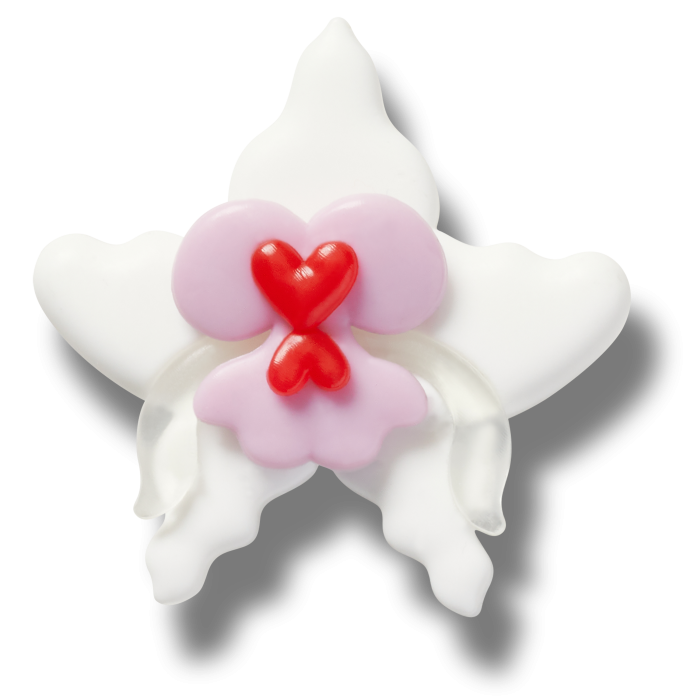 Meta Star