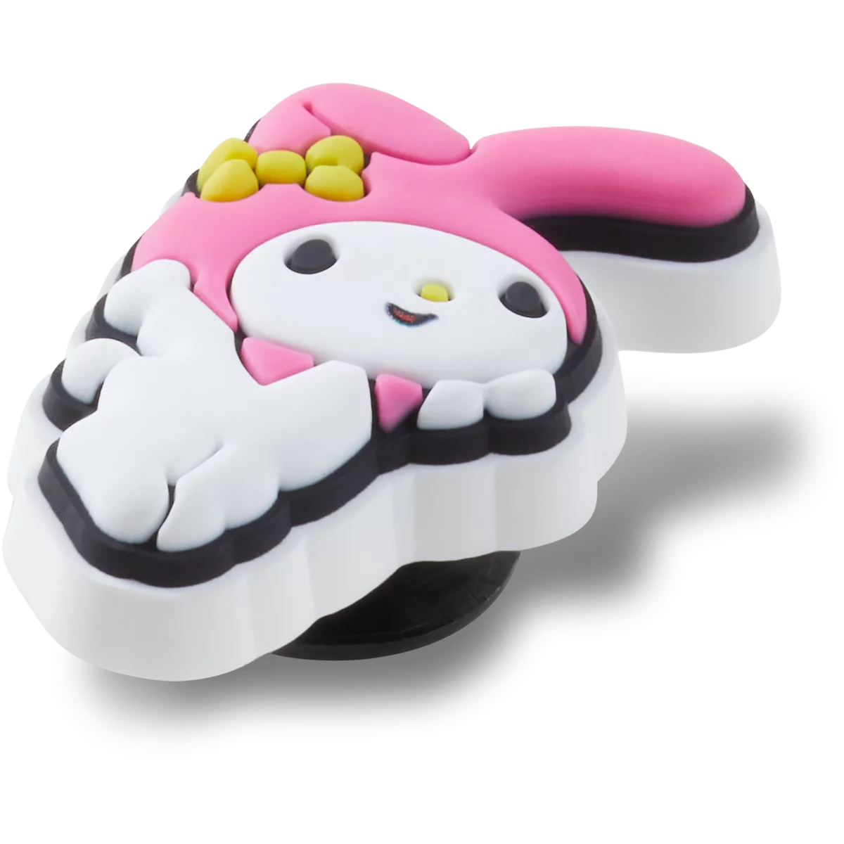 shoe img