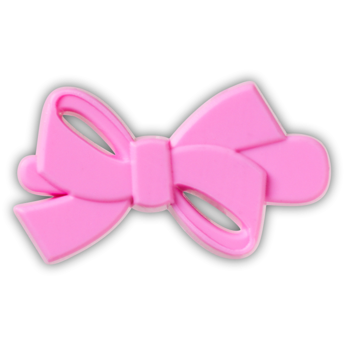 Cutie Pink Bow