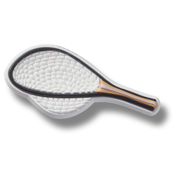 Fly Fishing Net