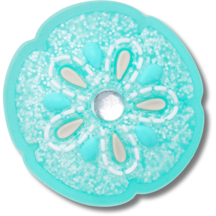 Gem Sand Dollar