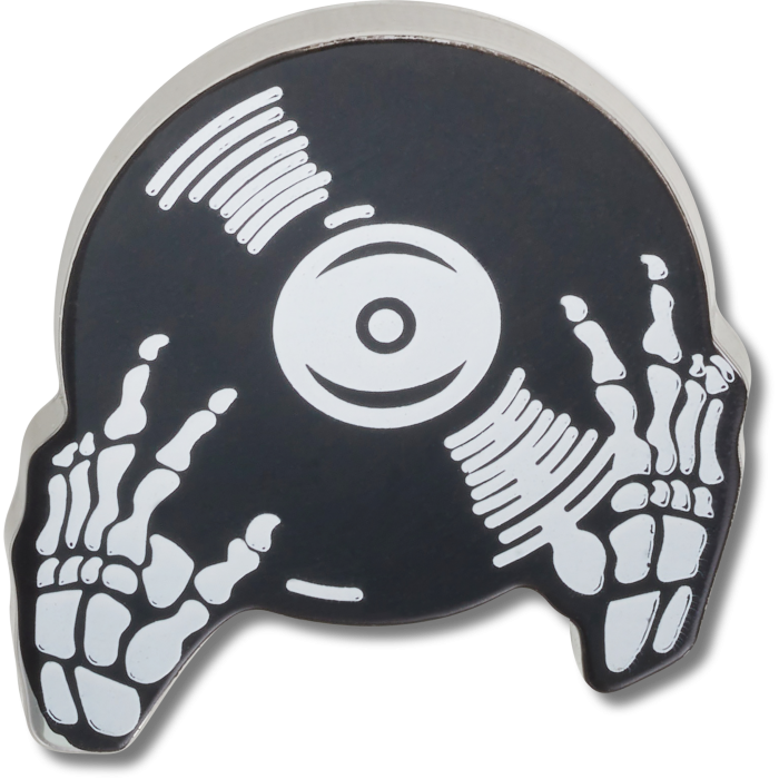 Skeleton Record