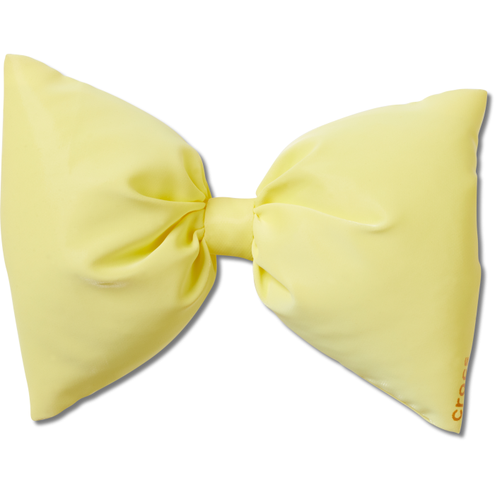 Puff Bow