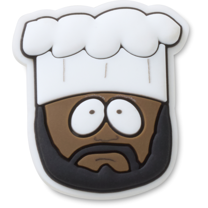 South Park 2