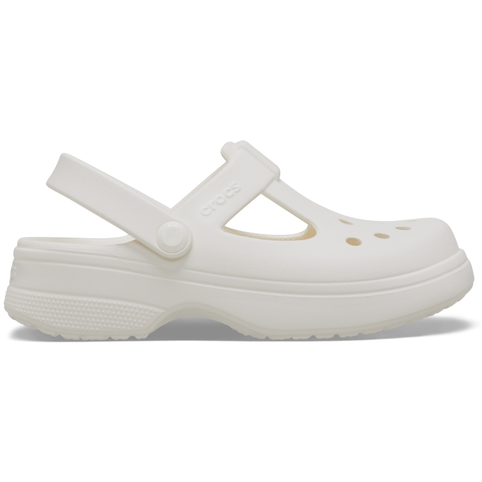 Kids' Classic Mary Jane Clog