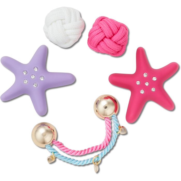 Nautical Vibes 5 Pack