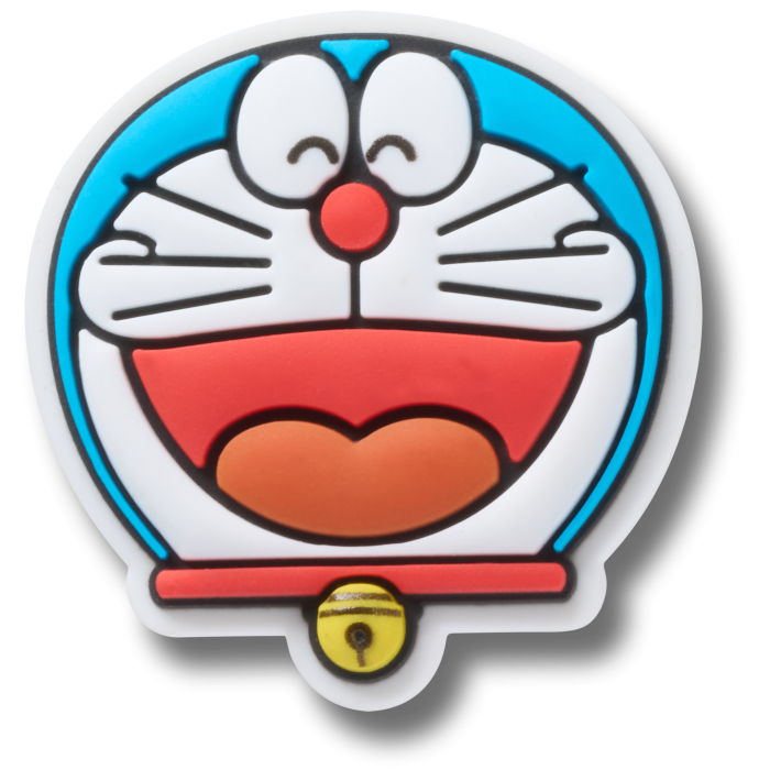 Doraemon 1