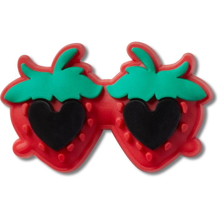 Strawberry Sunnies