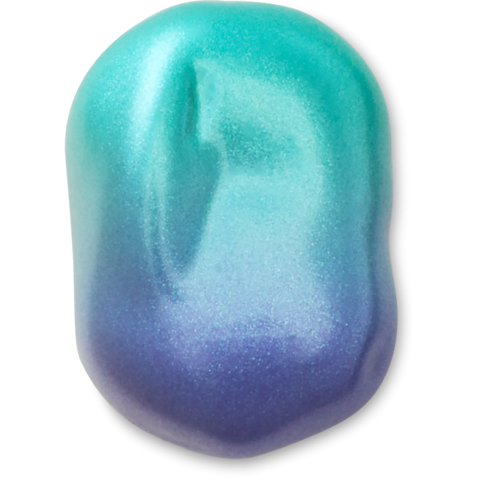 Baroque Pearl 4