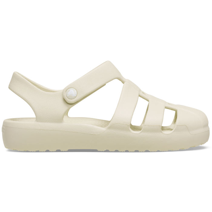 Toddler Classic Fisherman Sandal
