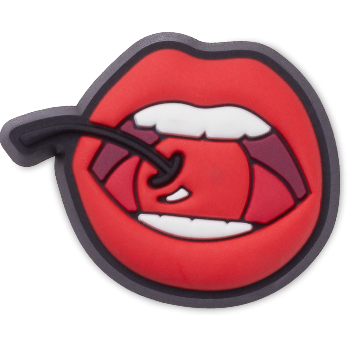 Cherry Mouth