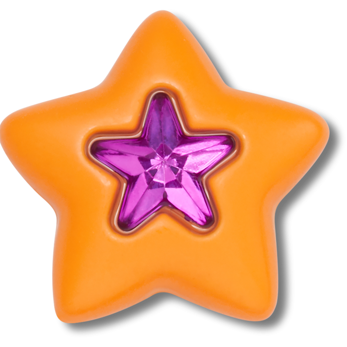 Poptimism Star