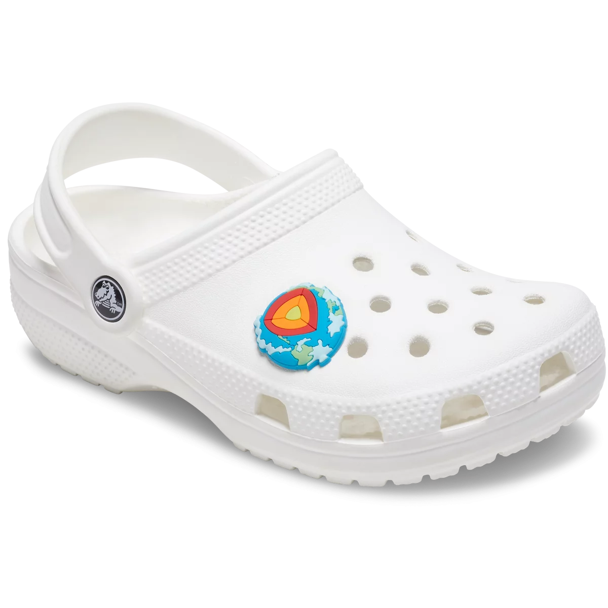 Earth Core - Crocs™