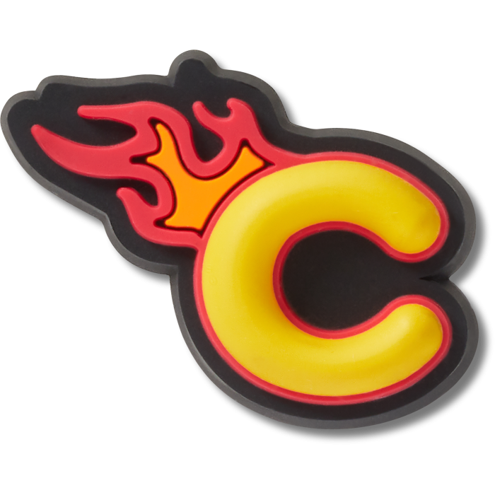 C Flame