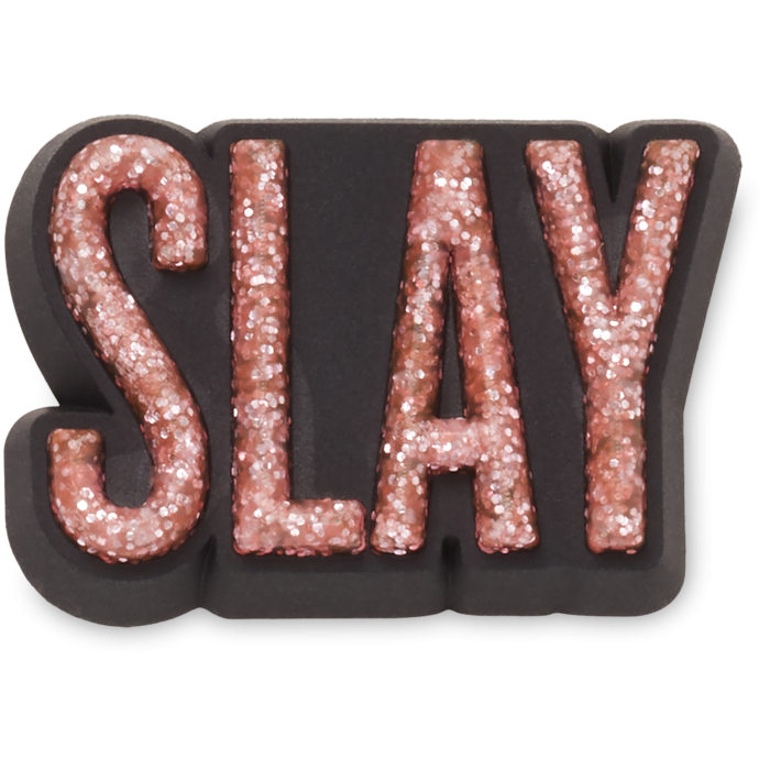 Glitter SLAY