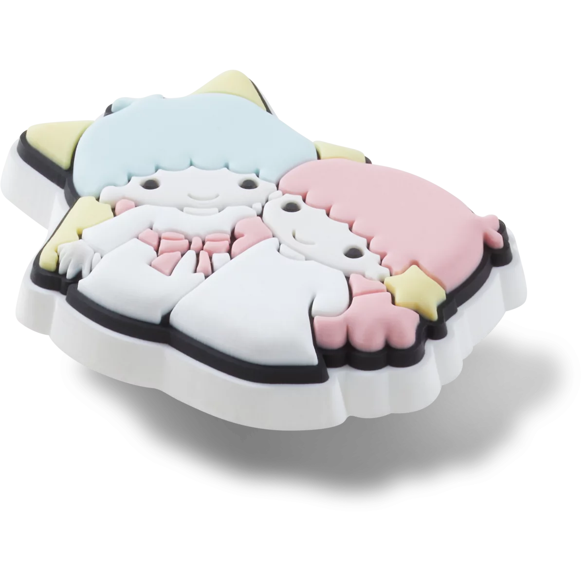 shoe img