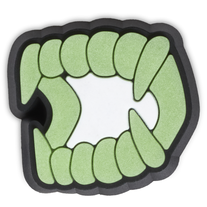 GITD Vampire Fangs