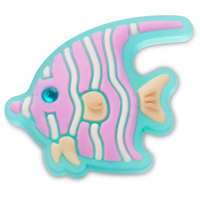 Gem Tropical Fishie