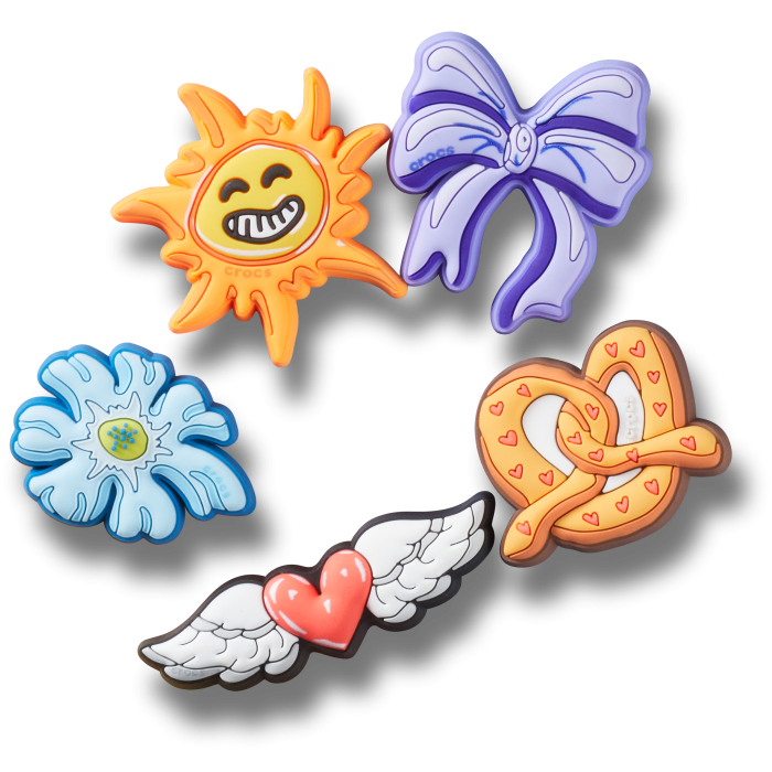 Doodle 5 Pack