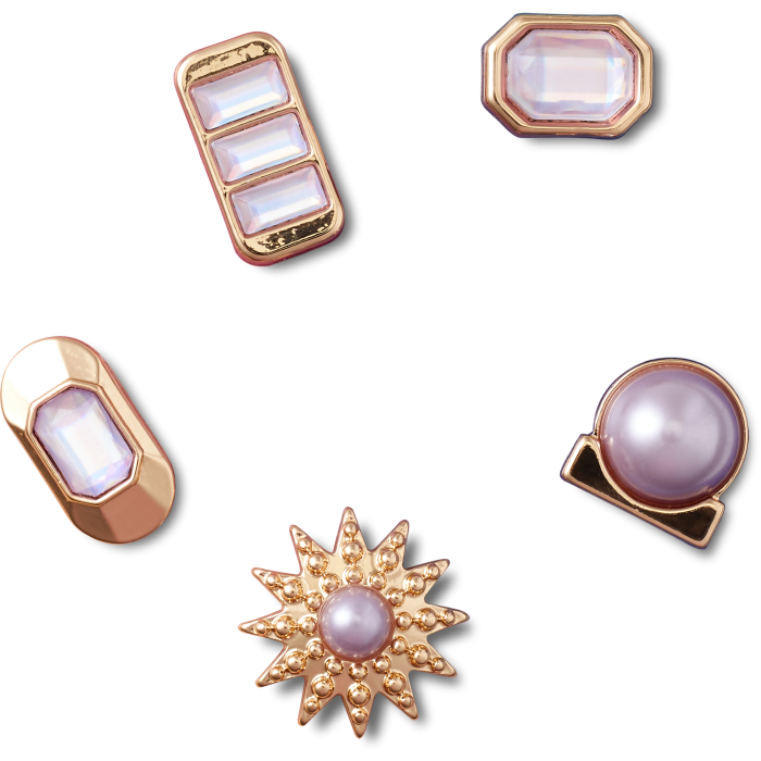 Summer Nostalgia 5 Pack