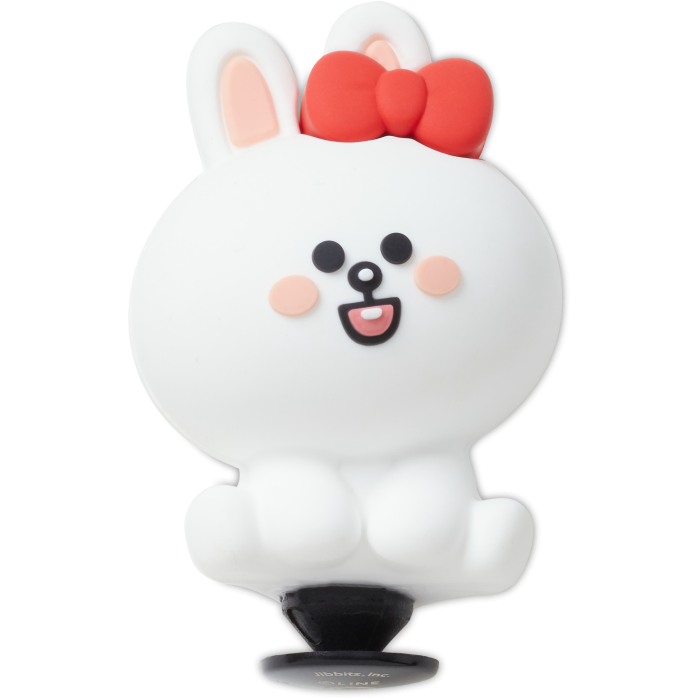 Line Friends 2