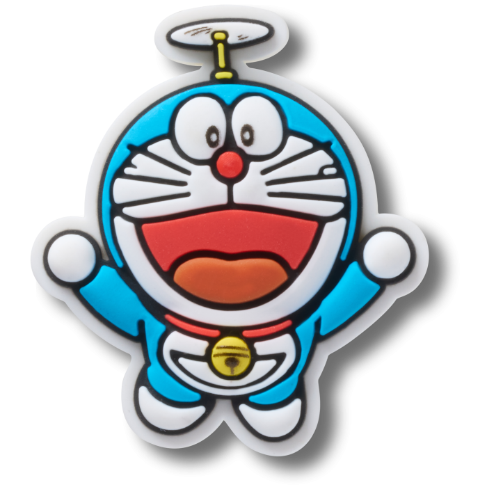 Doraemon 3