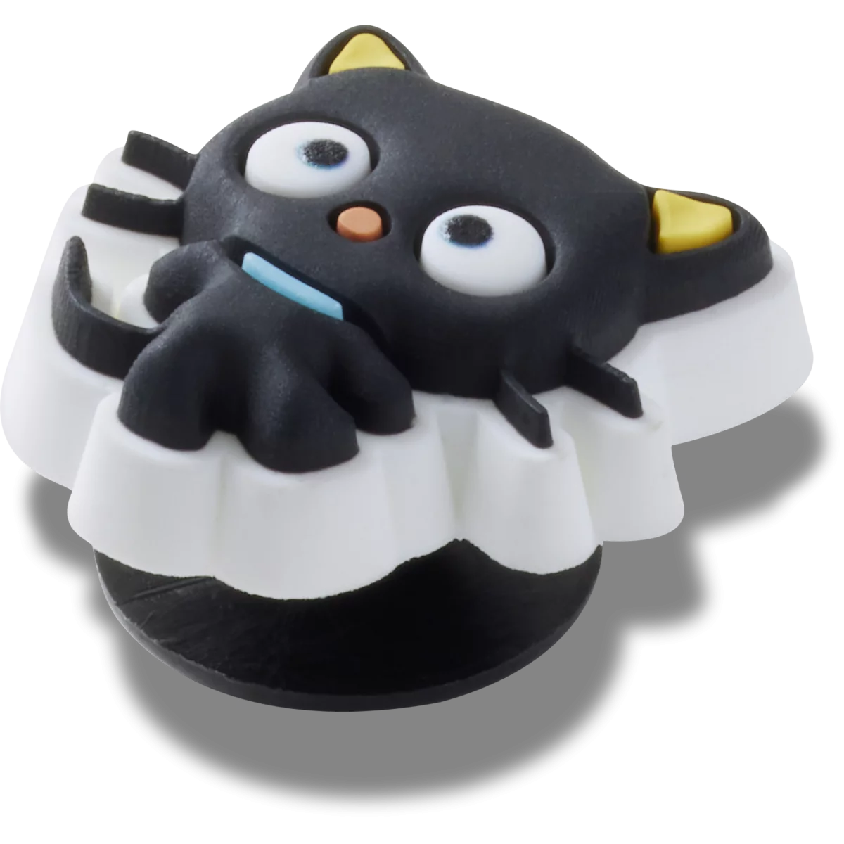 shoe img