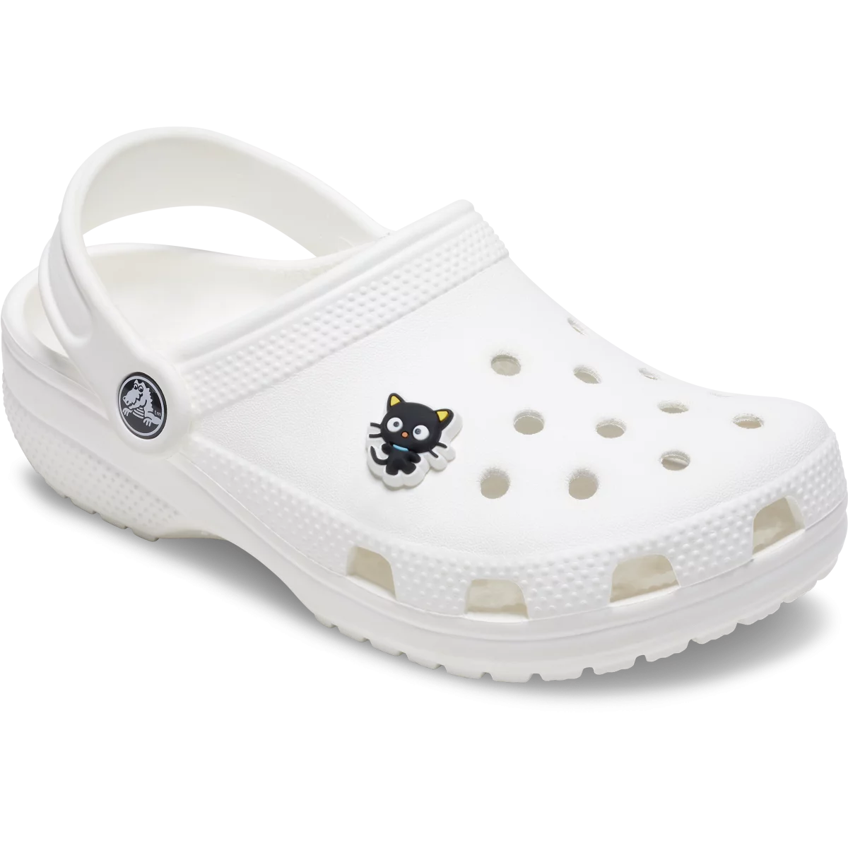 shoe img
