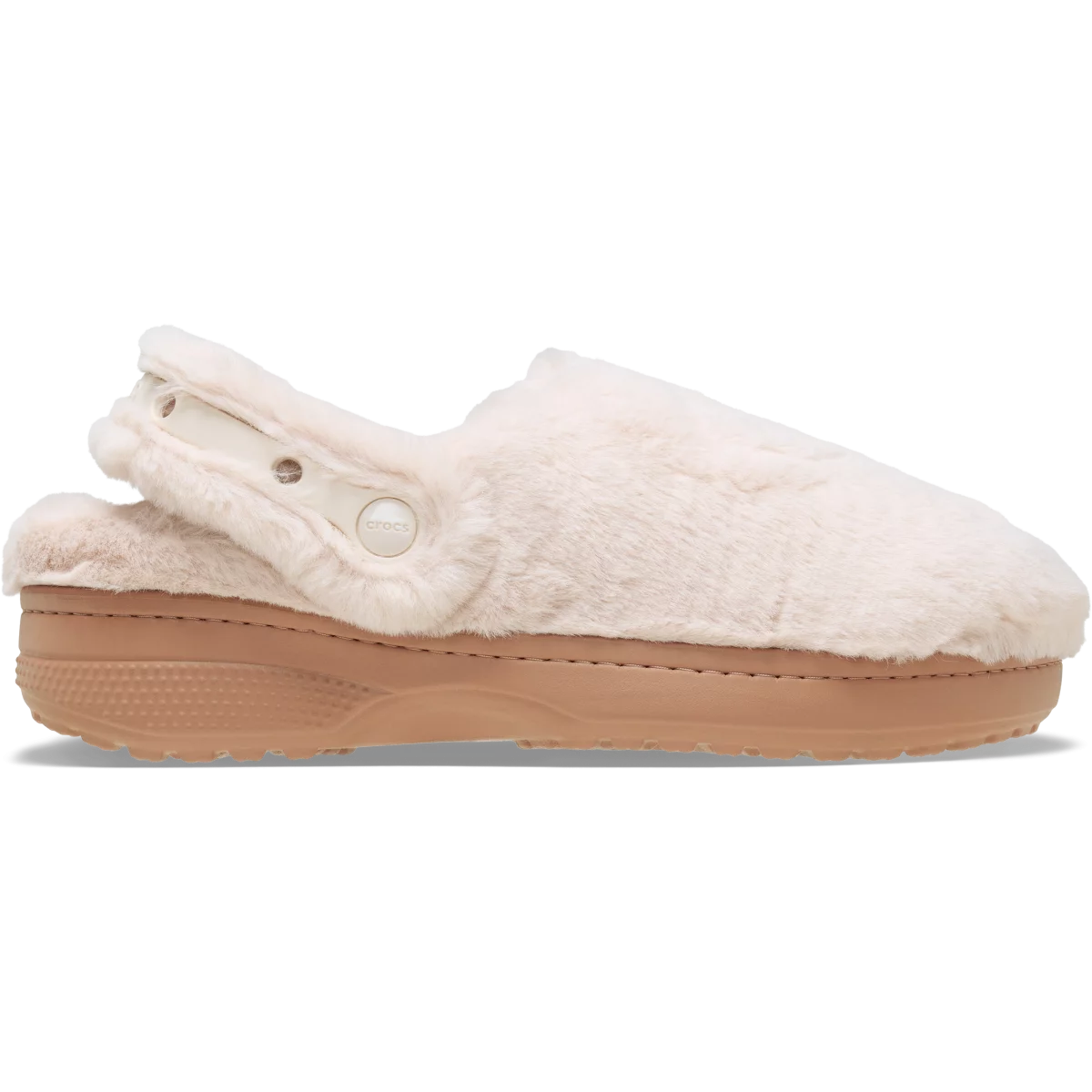 shoe img