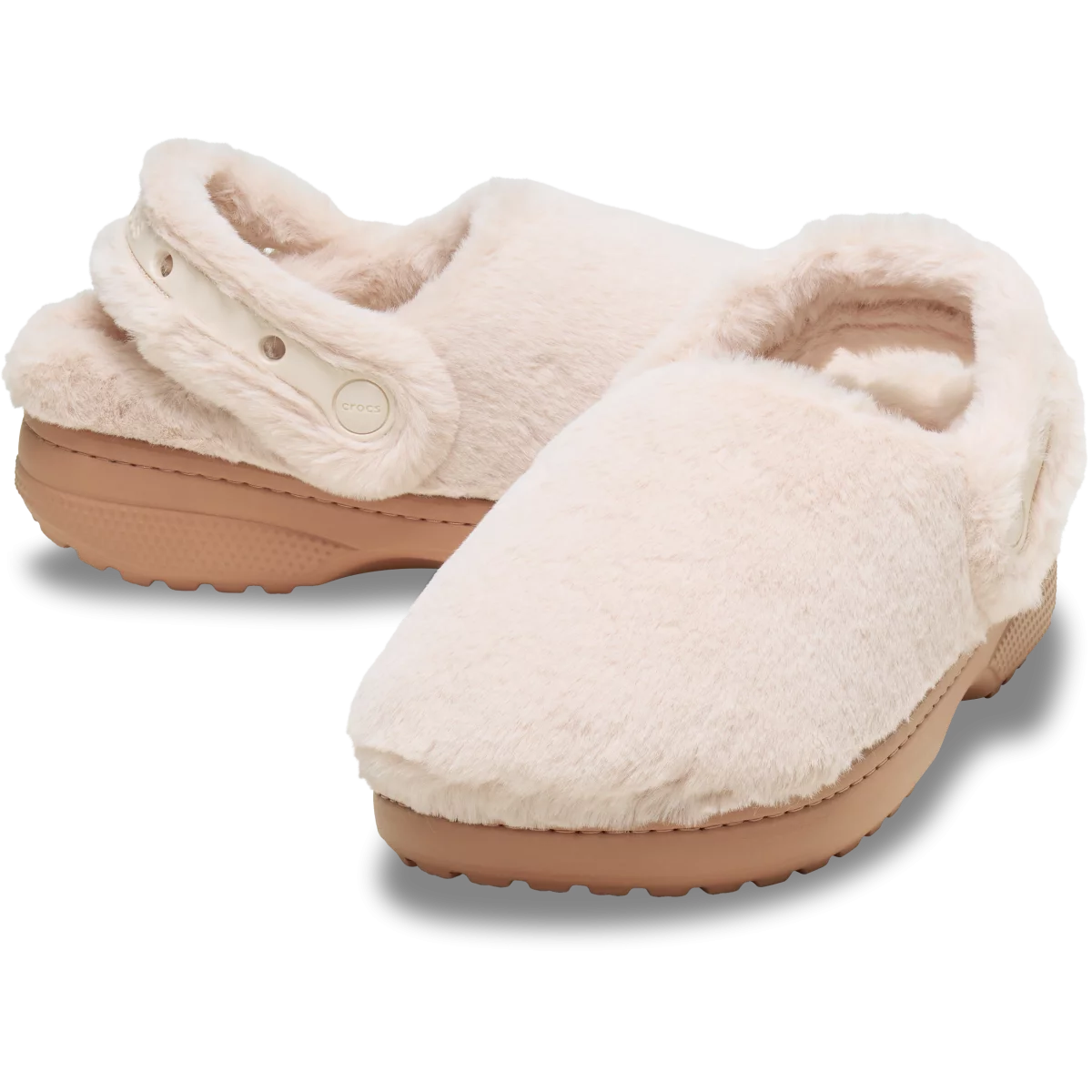 shoe img