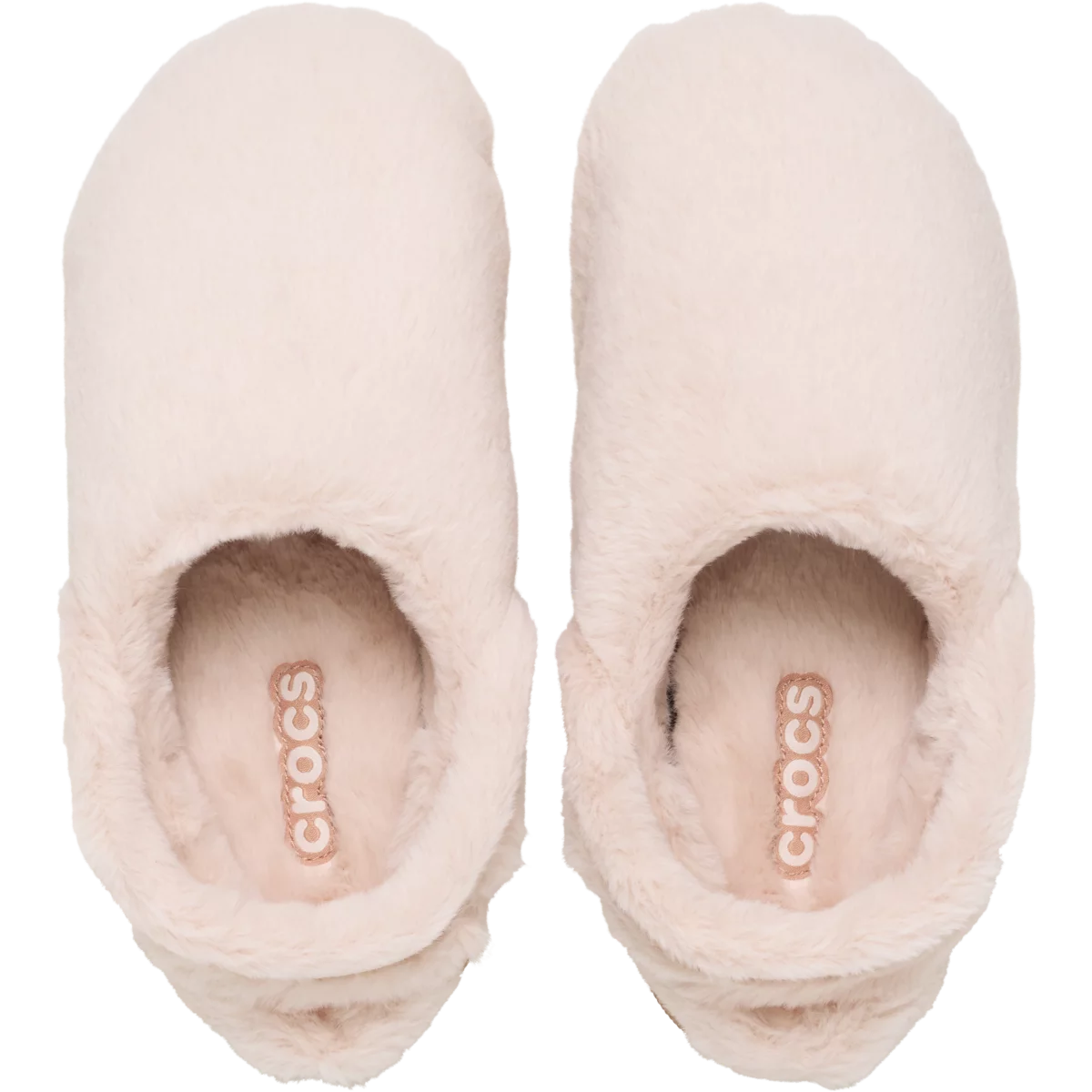 shoe img