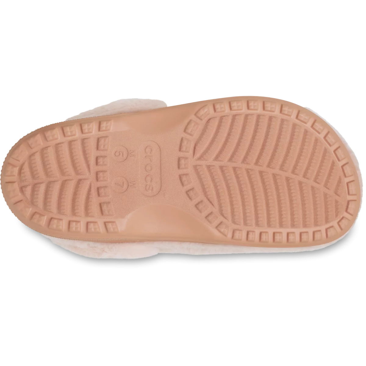 shoe img