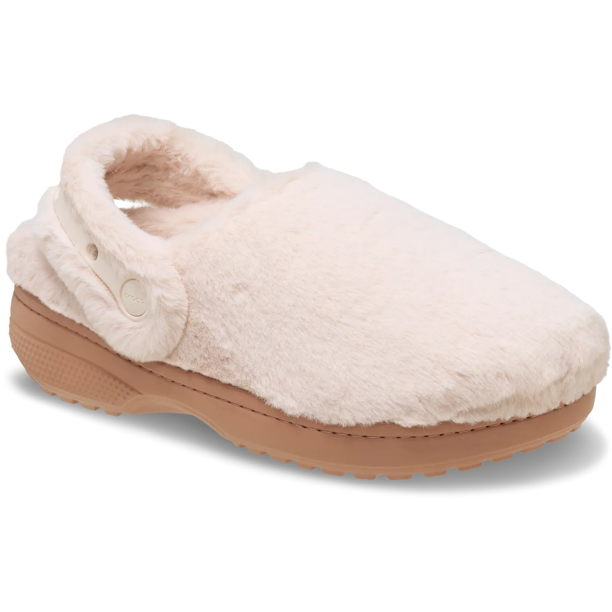 shoe img