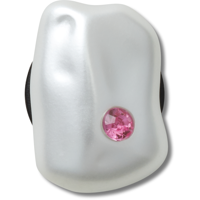 Baroque Pink Pearl