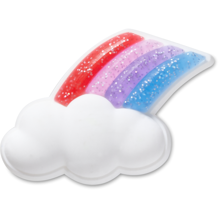 Pride Rainbow