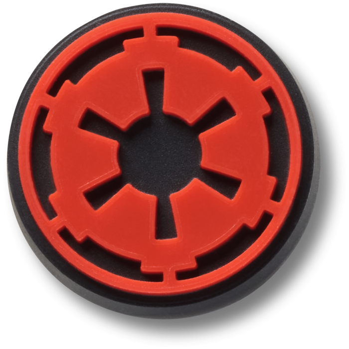 Star Wars Galactic Empire