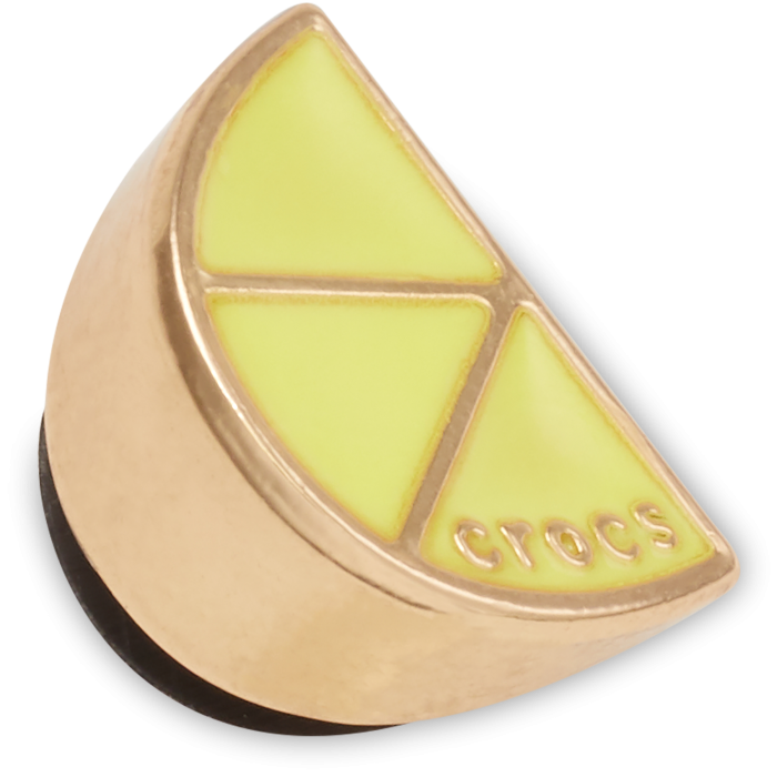 Tiny Lemon
