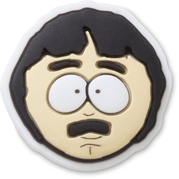 South Park 3