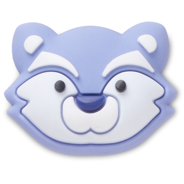 Teensy Tiny Racoon