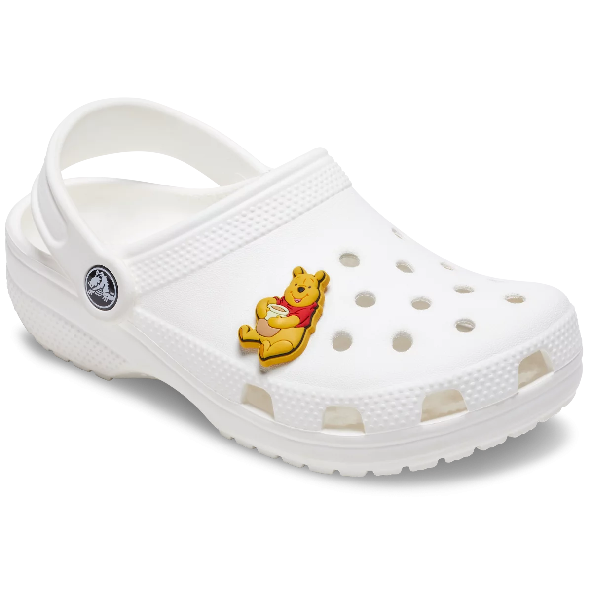 shoe img