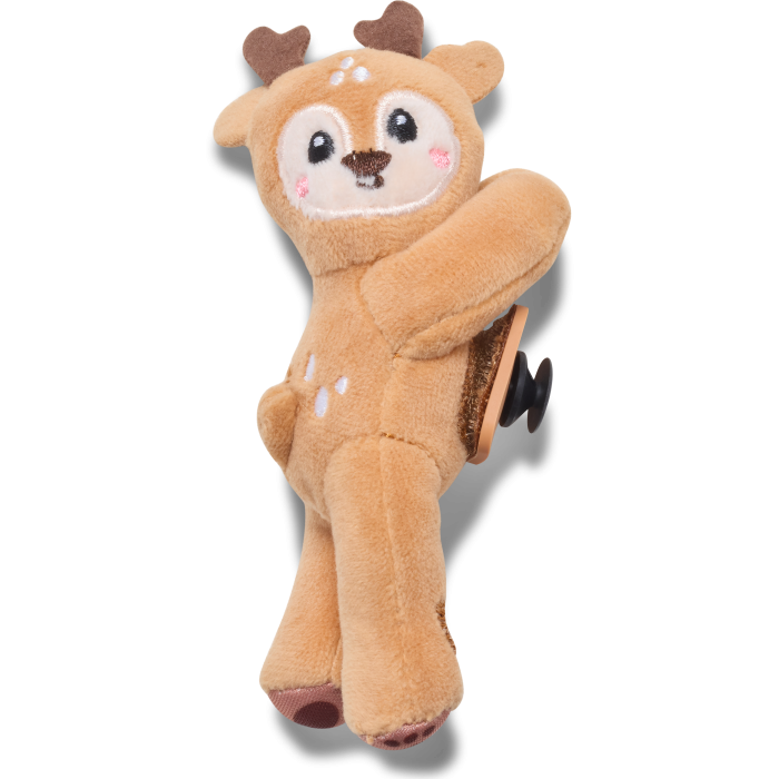 Huggitz Reindeer